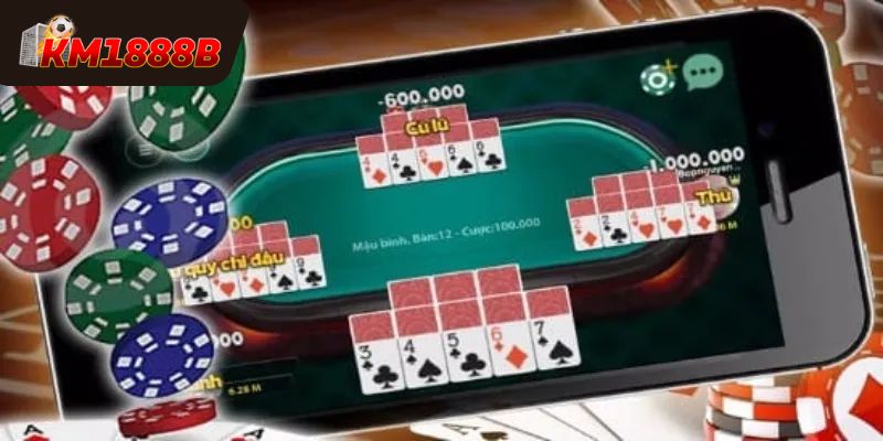 Hướng dẫn cách đăng ký tài khoản 