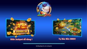 Giao diện dễ dùng – không cần tải app