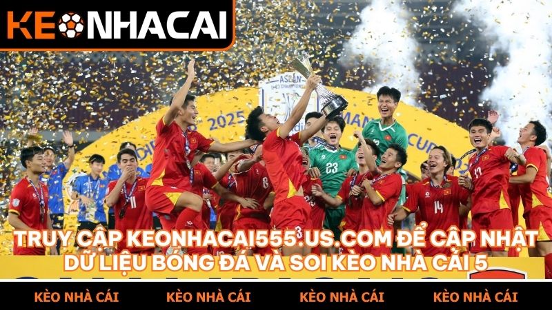 Người chơi tại KM1888B luôn dựa vào kết quả thực tế để tối ưu lợi nhuận