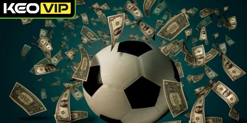 Quan sát tỷ lệ kèo mỗi ngày giúp bạn tích lũy kinh nghiệm soi cầu đỉnh cao