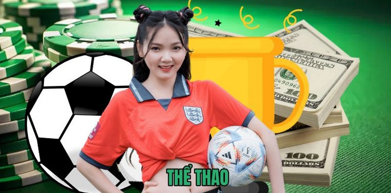 image - Soi Kèo Góc, Kèo Thẻ Phạt Cực Chuẩn Tại Keonhacai5 Hôm Nay 